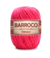 Barbante Barroco Multicolor 200g - loja online