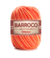 Imagem do Barbante Barroco Multicolor 200g