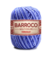 Barbante Barroco Multicolor 200g - comprar online