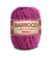 Barbante Barroco Multicolor 200g