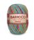 Barbante Barroco Multicolor 200g - comprar online