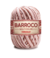 Barbante Barroco Multicolor 200g - Botões & Cia.
