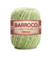 Imagem do Barbante Barroco Multicolor 200g