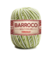Barbante Barroco Multicolor 200g