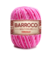 Barbante Barroco Multicolor 200g - Botões & Cia.