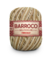 Imagem do Barbante Barroco Multicolor 200g