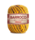 Barbante Barroco Multicolor 200g - Botões & Cia.