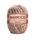 Barbante Barroco Multicolor 200g - loja online