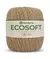 Barbante EuroRoma Ecosoft N° 4 - 483 metros - comprar online