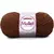 Fio Mollet Círculo 100g - comprar online