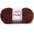 Fio Mollet Círculo 100g - Botões & Cia.