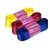 Fita de Cetim N.07 Progresso 30mm com 10m - comprar online