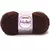Fio Mollet Círculo 100g