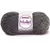 Fio Mollet Círculo 100g