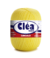 Linha Cléa 1000 Círculo Cores Lisas