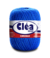 Linha Cléa 1000 Círculo Cores Lisas na internet
