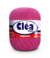 Linha Cléa 1000 Círculo Cores Lisas na internet