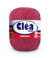 Linha Cléa 1000 Círculo Cores Lisas - Botões & Cia.