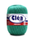 Linha Cléa 1000 Círculo Cores Lisas