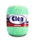 Linha Cléa 1000 Círculo Cores Lisas - loja online