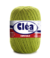 Linha Cléa 1000 Círculo Cores Lisas