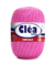 Linha Cléa 1000 Círculo Cores Lisas - Botões & Cia.