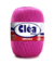 Linha Cléa 1000 Círculo Cores Lisas - loja online