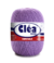 Linha Cléa 1000 Círculo Cores Lisas - comprar online