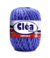 Linha Cléa 1000 Círculo Cores Lisas na internet
