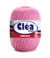 Imagem do Linha Cléa 1000 Círculo Cores Lisas
