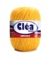 Linha Cléa 1000 Círculo Cores Lisas - comprar online