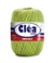 Imagem do Linha Cléa 1000 Círculo Cores Lisas