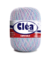 Linha Cléa 1000 Círculo Cores Lisas