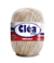 Linha Cléa 1000 Círculo Cores Lisas na internet