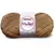 Fio Mollet Círculo 100g na internet