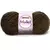 Fio Mollet Círculo 100g - loja online