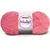 Fio Mollet Círculo 100g - loja online