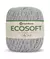 Imagem do Barbante EuroRoma Ecosoft N° 4 - 483 metros