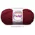 Fio Mollet Círculo 100g - comprar online