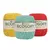 Barbante EuroRoma Ecosoft N° 4 - 483 metros - comprar online