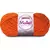 Fio Mollet Círculo 100g - loja online