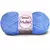 Fio Mollet Círculo 100g - loja online