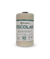 Barbante EuroRoma Escolar Cru 100g na internet
