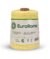 Barbante EuroRoma Colorido N°6 - 600g - comprar online
