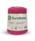 Barbante EuroRoma Colorido N°6 - 600g