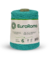 Barbante EuroRoma Colorido N°6 - 600g na internet