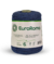 Barbante EuroRoma Colorido N°6 - 600g - comprar online