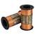 Fita de Cetim N.00 Progresso 04mm com 100m - loja online