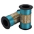 Fita de Cetim N.00 Progresso 04mm com 100m - comprar online