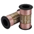 Fita de Cetim N.00 Progresso 04mm com 100m - loja online